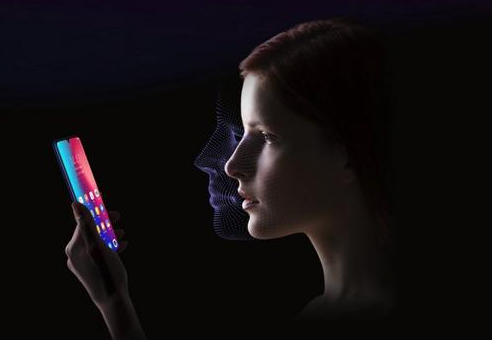 万州苹果14维修分享iPhone 14 Plus面容识别失败怎么办 