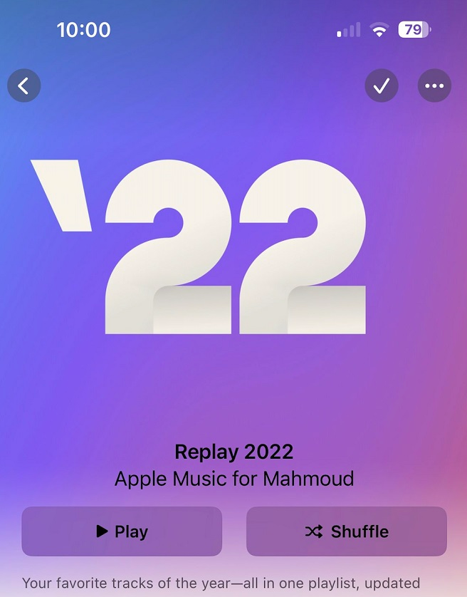 万州苹果手机维修分享iOS16.2 Beta3更新内容及升级建议 
