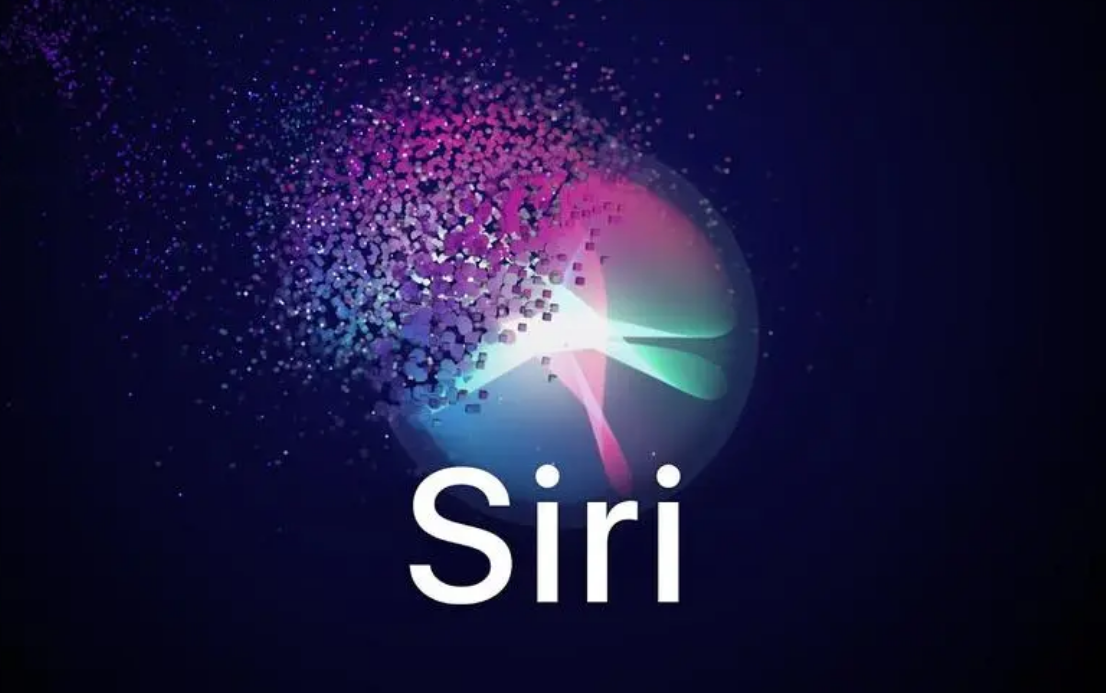 万州苹果手机维修分享升级iOS 16.0.3后Siri 无法正常工作解决办法 
