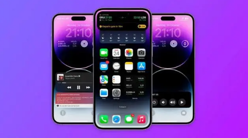 万州苹果手机维修分享iOS 16.1 RC版是iOS 16.1正式版吗 
