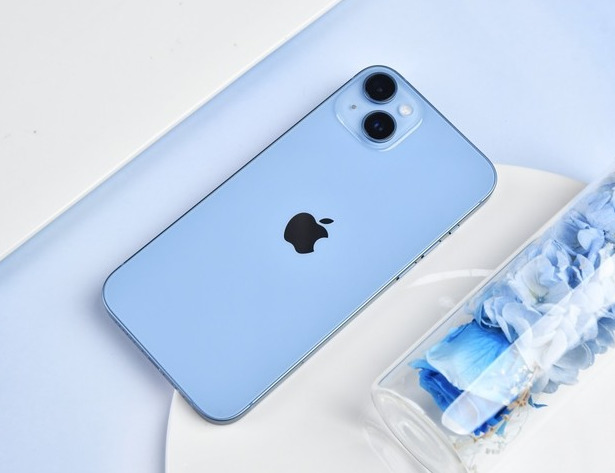 万州苹果手机维修分享升级iOS 16后iPhone 14遇“无法识别SIM卡”怎么办 