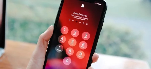 万州苹果手机维修分享次使用iPhone需要注意的五个细节 