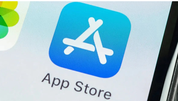 万州苹果手机维修分享应用商店出现大量色情App，苹果会处理吗 