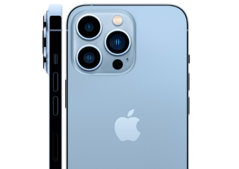 万州苹果14维修分享iPhone14系列有mini吗 