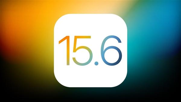 万州苹果手机维修分享iOS15.6正式版更新反馈汇总 