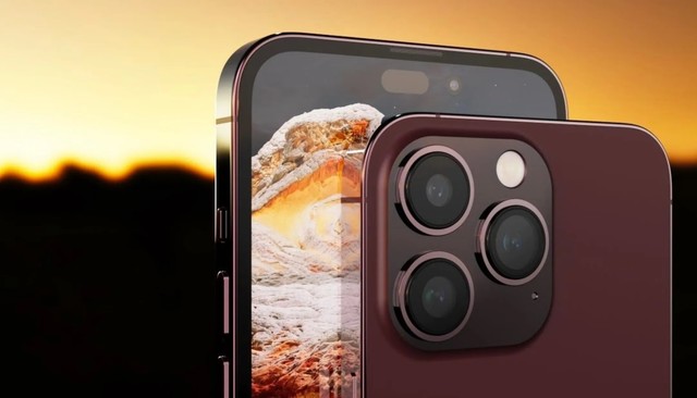 万州苹果14维修分享iPhone 14全系涨价，还值得购买吗 