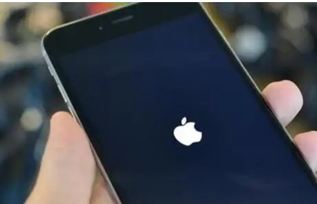 万州苹果手机维修分享iPhone卡顿怎么办 