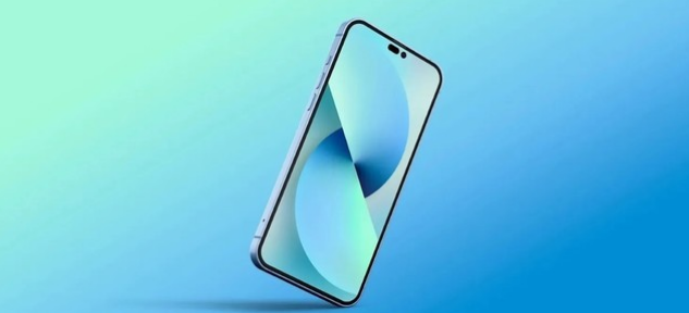 万州苹果14维修分享iPhone 14系列会延期吗 