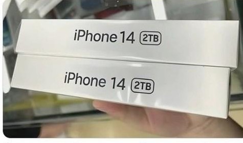 万州苹果14维修分享iPhone 14值得下手吗 