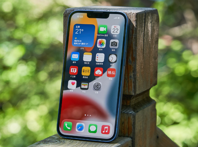 万州苹果手机维修分享升级 iOS 15.5 正式版后无法降级 