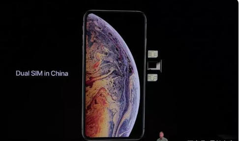 万州苹果手机维修分享iPhone eSIM 出 Bug怎么办 