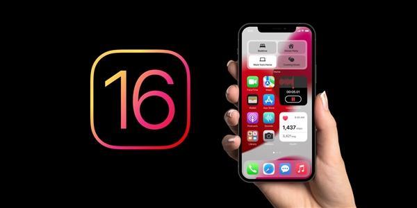 万州苹果手机维修分享iOS 15.5 正式版什么时候发布 