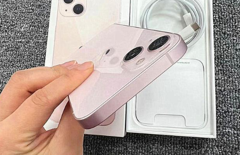 万州苹果13维修分享iPhone 13有哪些缺点和不足 
