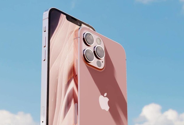 万州苹果14维修分享哪些渠道购买iPhone 14最安全 