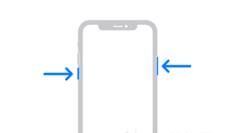 万州苹果13维修分享iPhone13屏幕失灵怎么办 