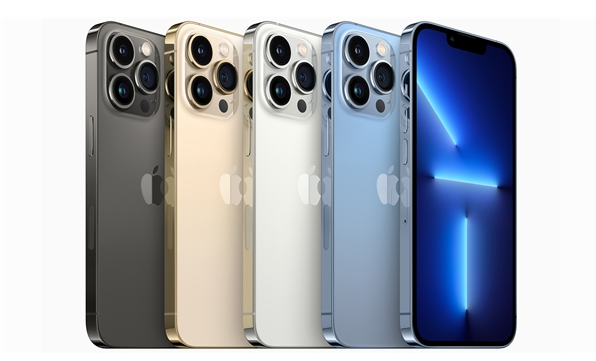 万州苹果14维修分享iPhone 14、14 Pro/Max规格、售价汇总 
