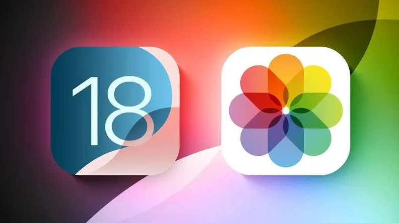 万州苹果手机维修分享苹果 iOS / iPadOS 18.1Beta 3 发布 