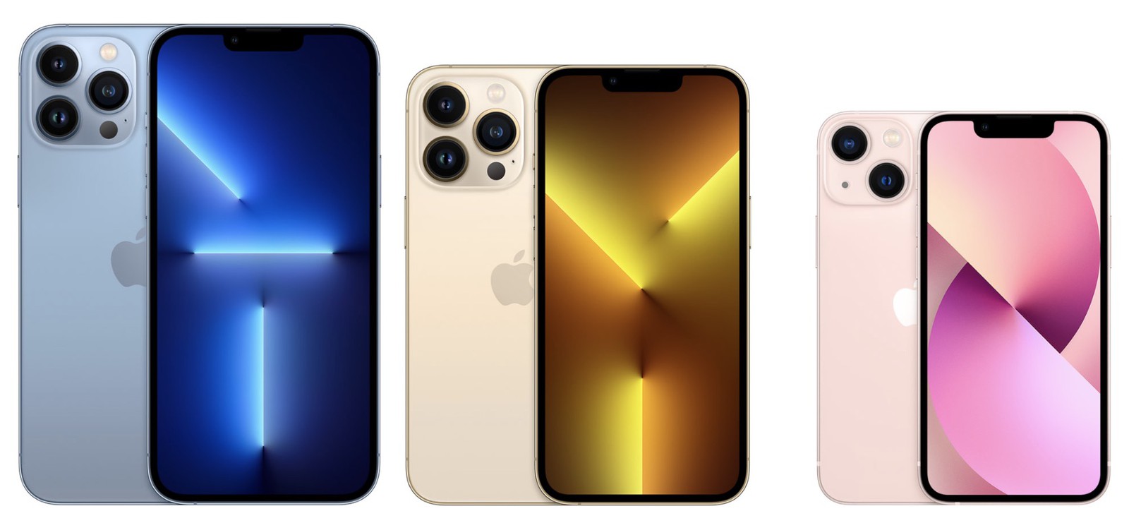 万州苹果手机维修分享iPhone 13续航怎么样 