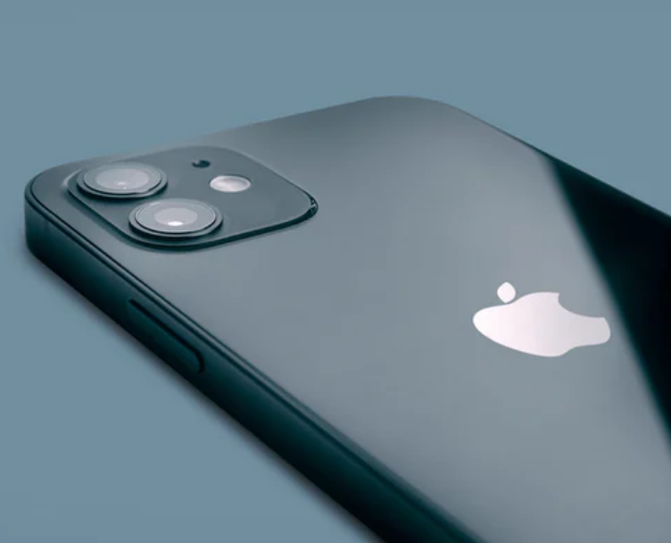 万州苹果手机维修分享高振幅振动可能让 iPhone 出现相机故障 