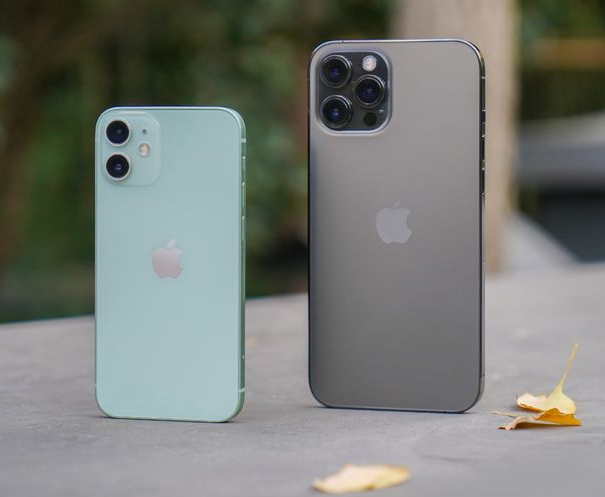 万州苹果手机维修分享iPhone11跌到3899还会降吗 
