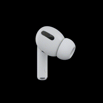 万州苹果手机维修分享iOS 15 beta 5 新功能 