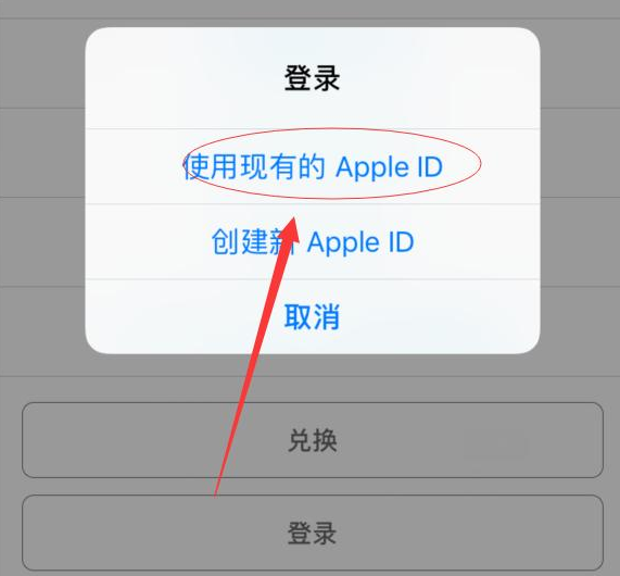 万州苹果手机维修分享两台iPhone设备可以同时登录一个Apple ID吗 