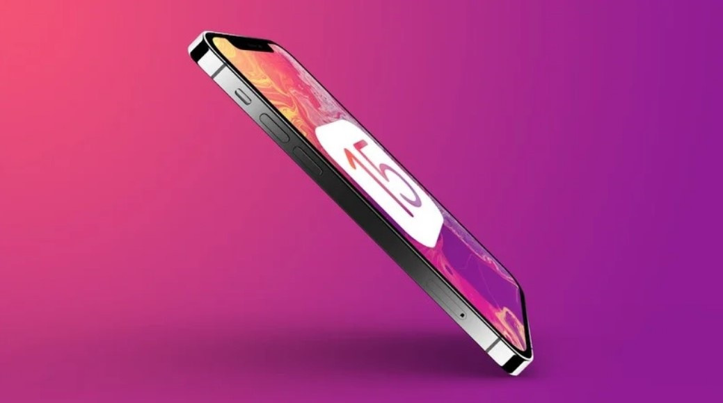 万州苹果手机维修分享iOS 15/iPadOS 15 支持哪些设备 