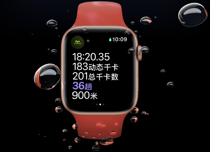 万州苹果手机维修分享美版 iPhone 12 为什么使用 eSIM 实现双卡 