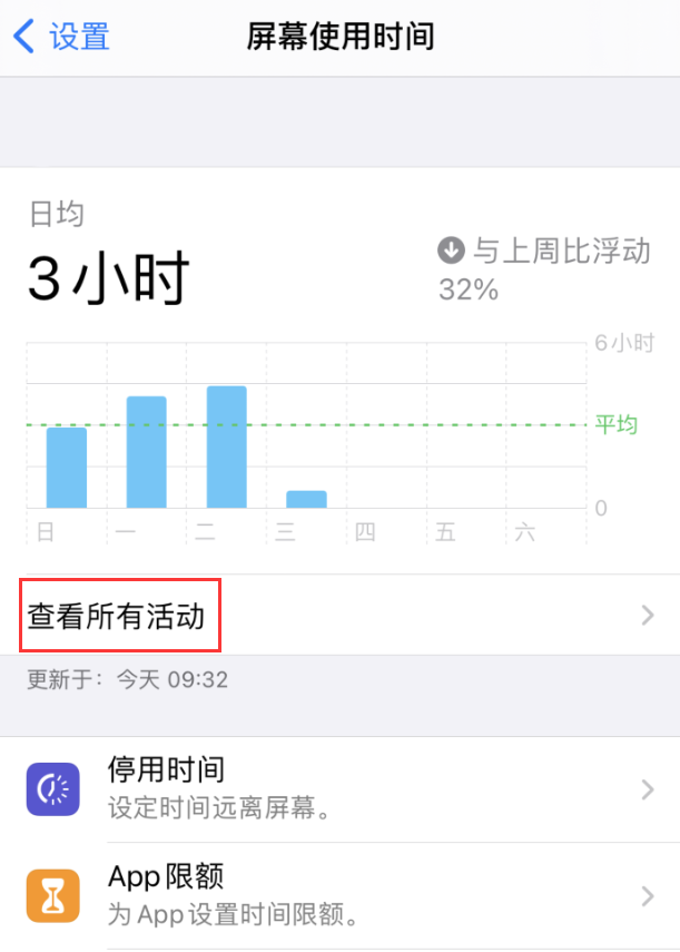 万州苹果手机维修分享如何在 iPhone 上关闭“快捷指令”横幅通知 