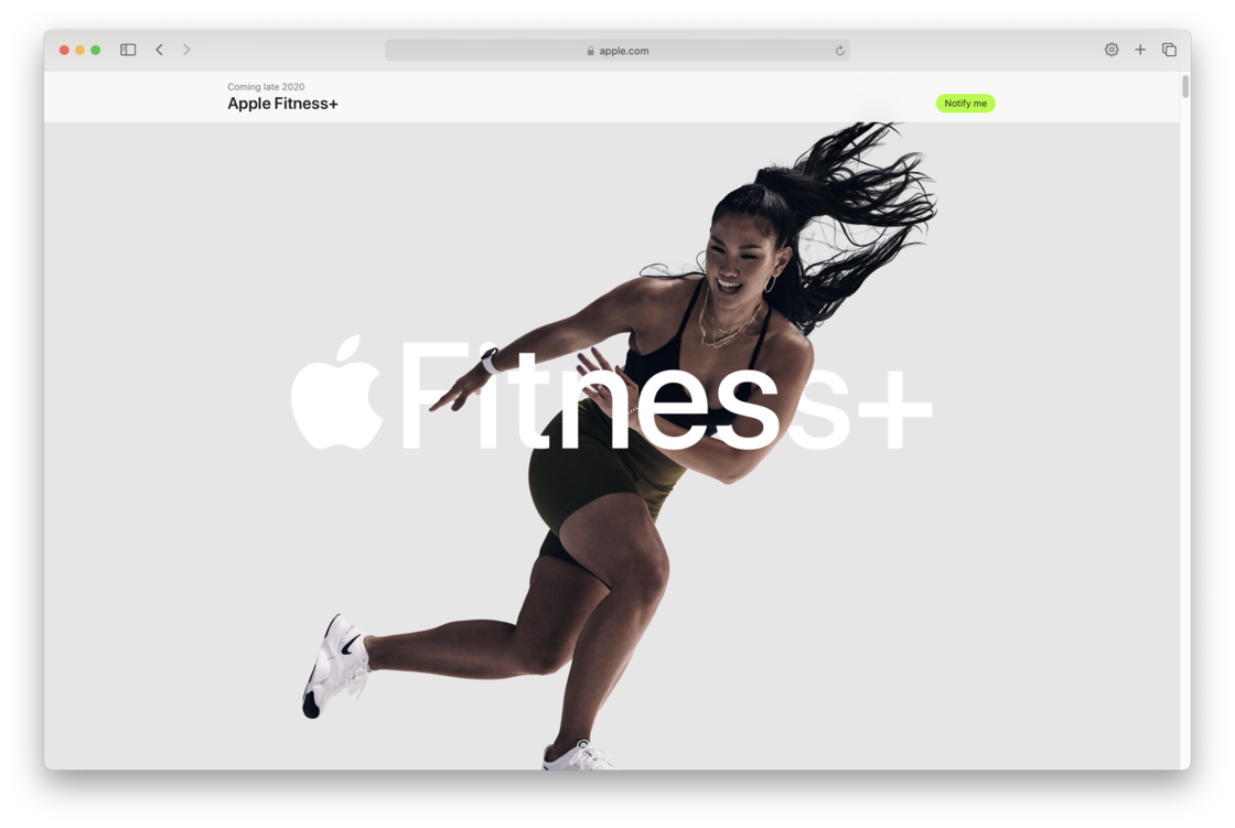 万州苹果手机维修分享Apple One 订阅服务是什么 
