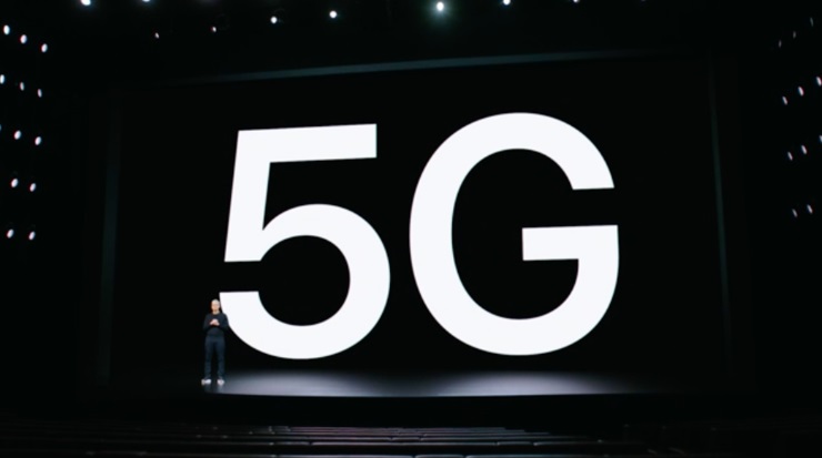 万州苹果手机维修分享iPhone12值得买吗 