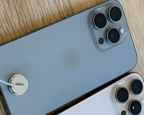 万州iPhone16无法开机维修网点分享苹果16无法开机怎么办 