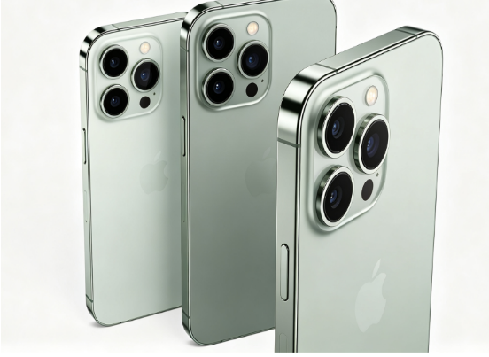 万州苹果手机维修分享iPhone 15 Pro Max换电池 
