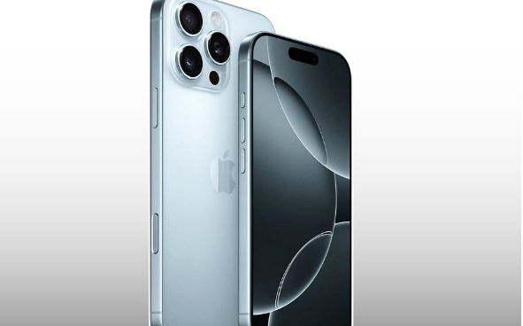 万州苹果手机维修分享iPhone 16 Pro换电池 