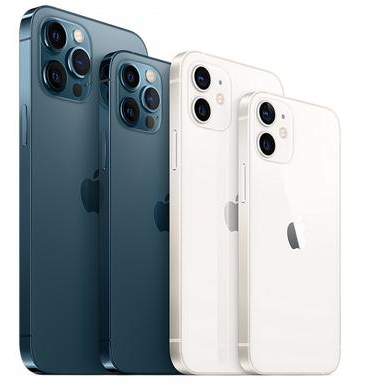 万州苹果维修点分享iPhone 12 Pro维修主板被忽略的实操故障 