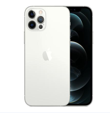 万州苹果维修点分享iPhone 12 Pro锁屏密码使用小知识 