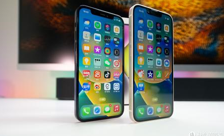 万州苹果维修点分享iPhone 14 Plus锁屏密码要点梳理 