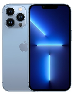 万州苹果维修点分享iPhone 13 Pro黑屏深度故障解析 