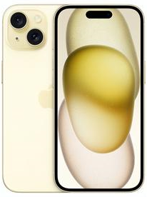 万州苹果维修点分享iPhone15黑屏特殊故障深度剖析 
