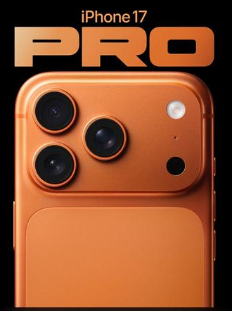 万州苹果维修点分享iPhone 17 Pro黑屏小众问题深度剖析 