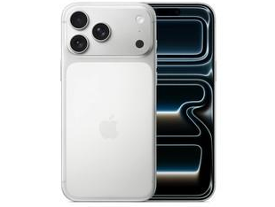 万州苹果维修点分享iPhone 17 Pro Max黑屏隐蔽诱因汇总 