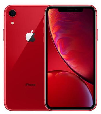 万州苹果维修点分享iPhone XR电池发烫特殊故障解析 