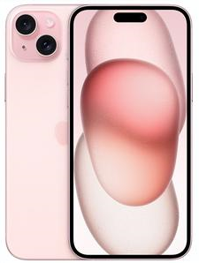 万州苹果维修点分享iPhone 15 Plus发烫多场景剖析 