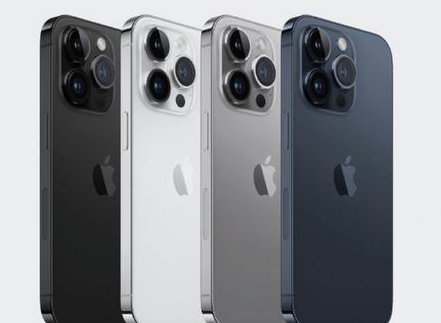 万州苹果维修点分享iPhone 16 Pro 发烫多维度科普 