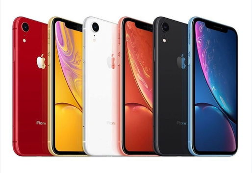 万州苹果维修点分享iPhone XR摄像头原生色彩表现与日常拍摄实用指南 